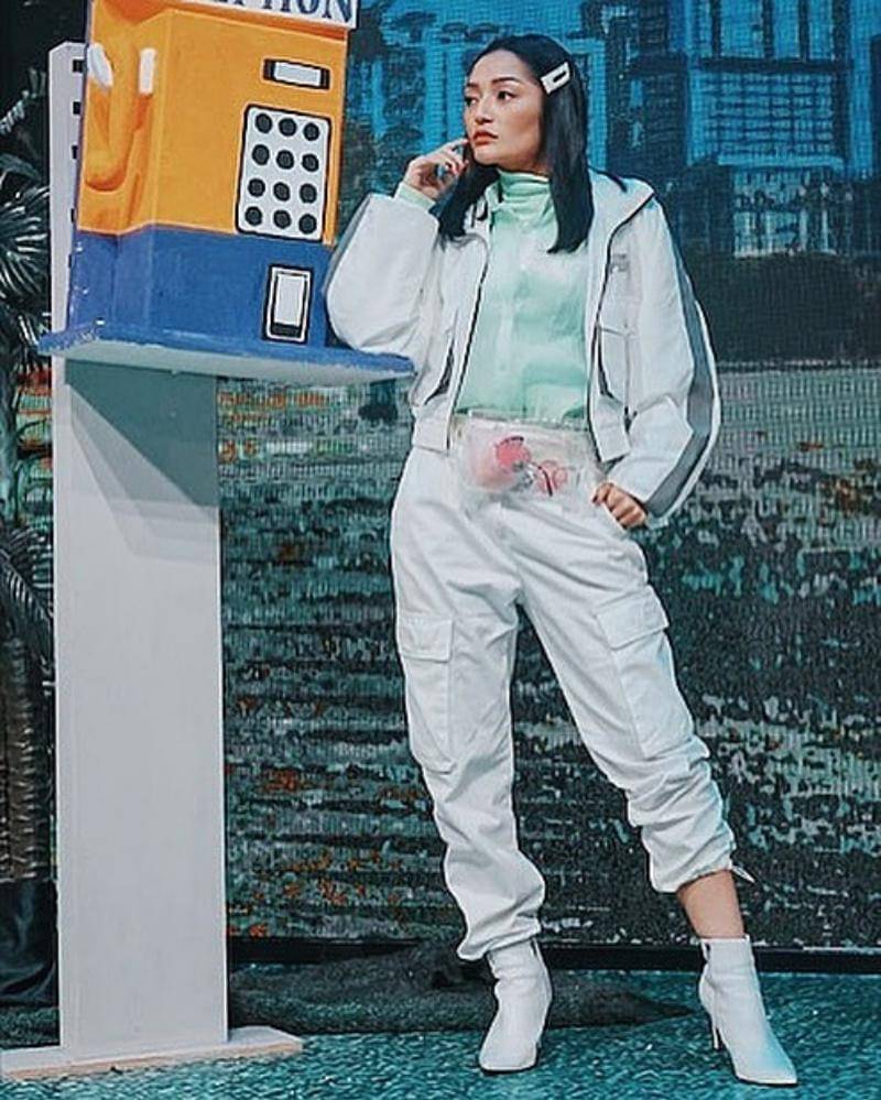 Instagram.com/sitibadriahh