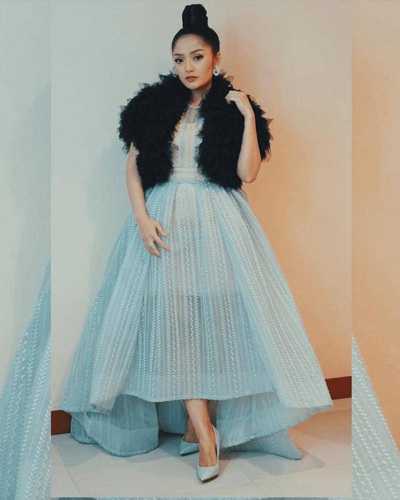 Instagram.com/sitibadriahh