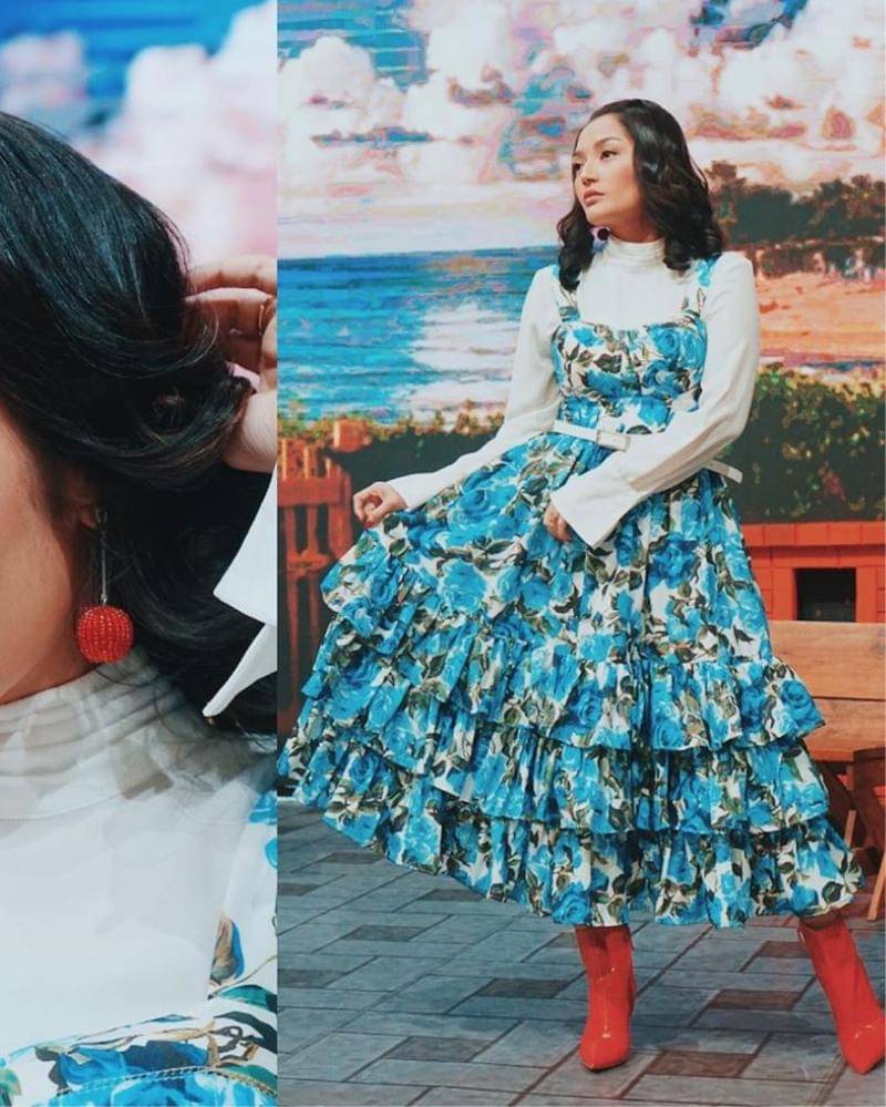 Instagram.com/sitibadriahh