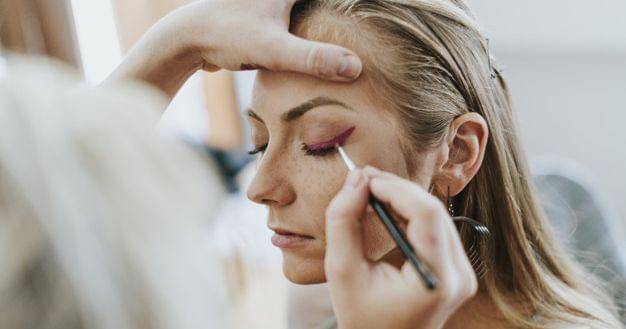 Freepik/Rawpixel-com