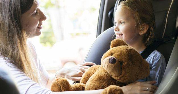 Freepik/Rawpixel-com