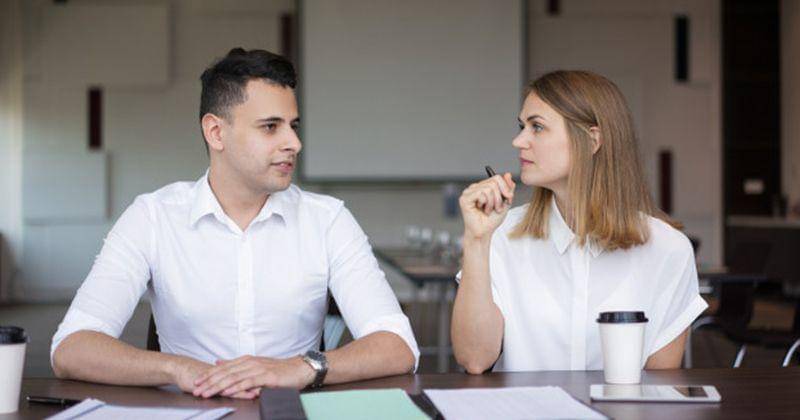 Freepik/katemangostar