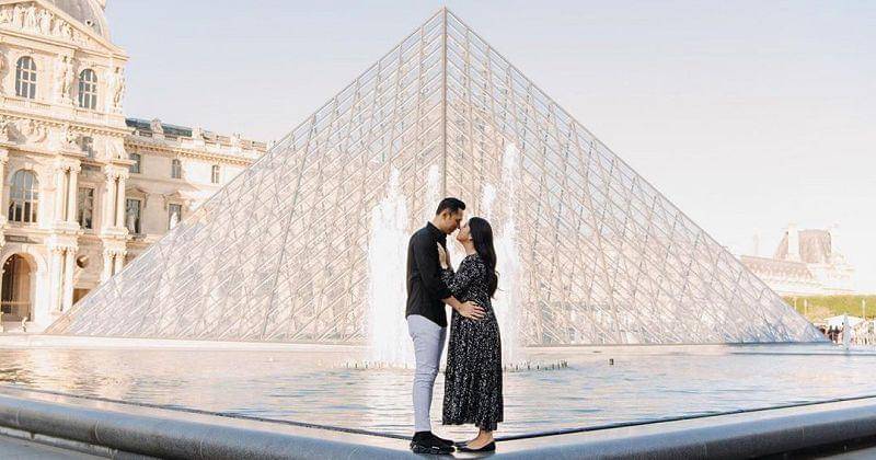 Instagram.com/annisayudhoyono