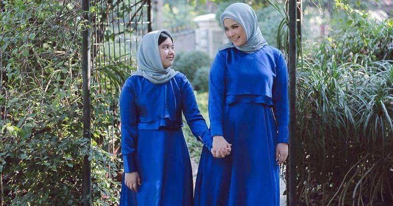 Instagram.com/annisayudhoyono