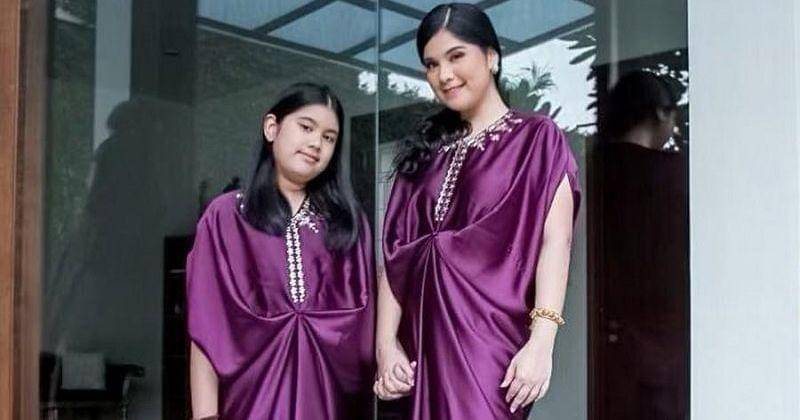 Instagram.com/annisayudhoyono