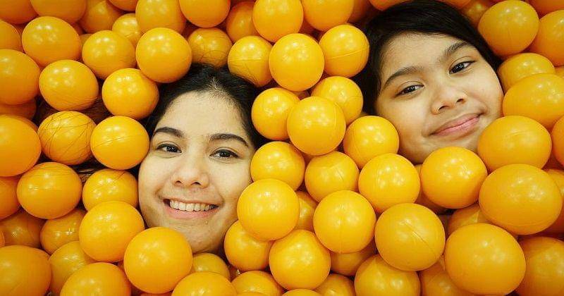 Instagram.com/annisayudhoyono