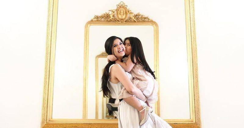 Instagram.com/annisayudhoyono