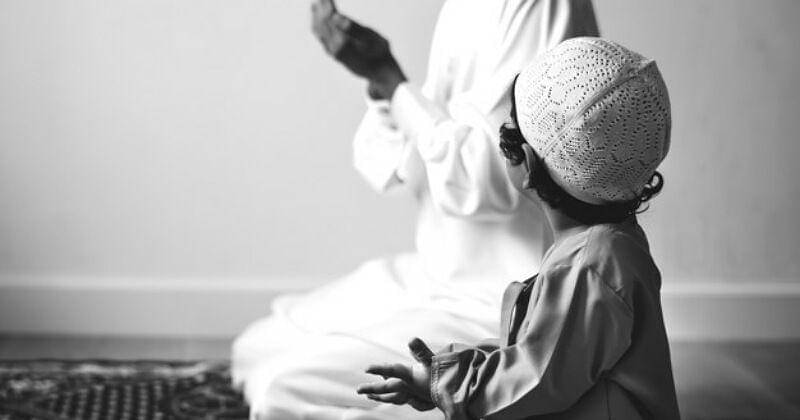 Freepik/Rawpixel.com