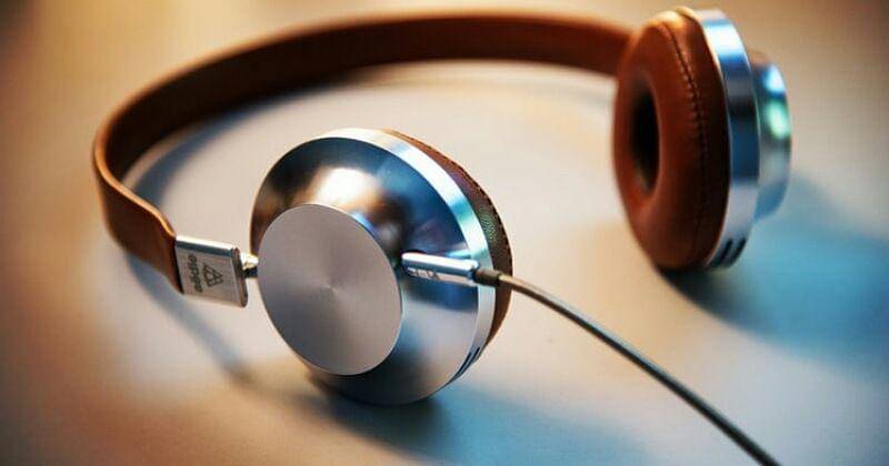 Unplash/Lee Campbell