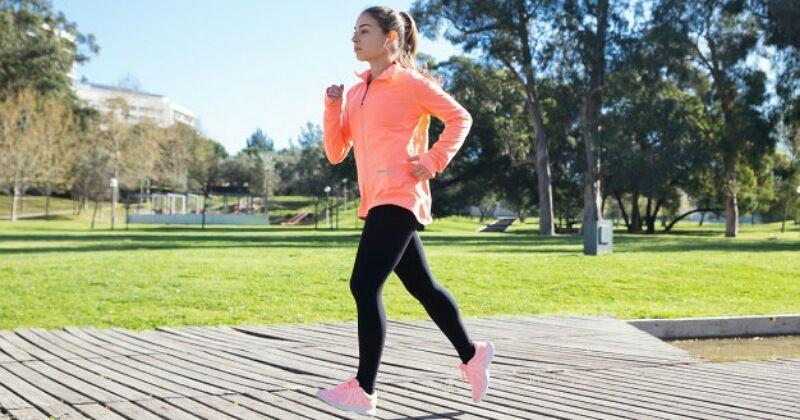 8 Tempat Jogging di Bandung, Mana yang Jadi Favorit Kamu?
