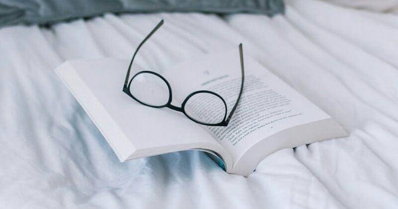 Unplash/Nicole Honeywill