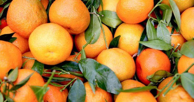 Unsplash/Graphic Node