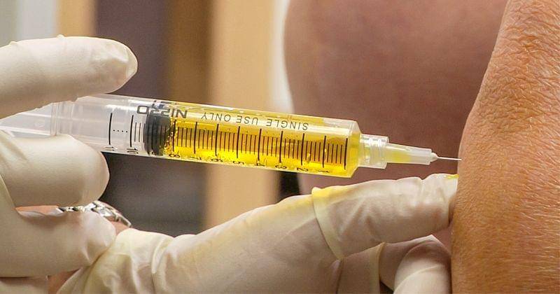 Commons.wikimedia.org