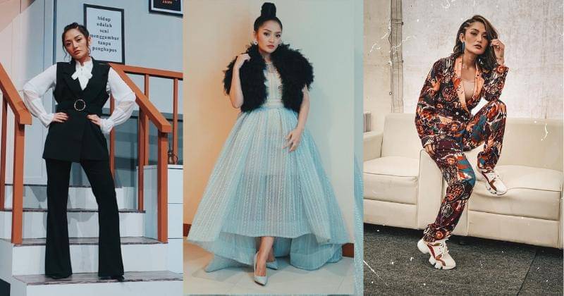 Instagram.com/sitibadriahh