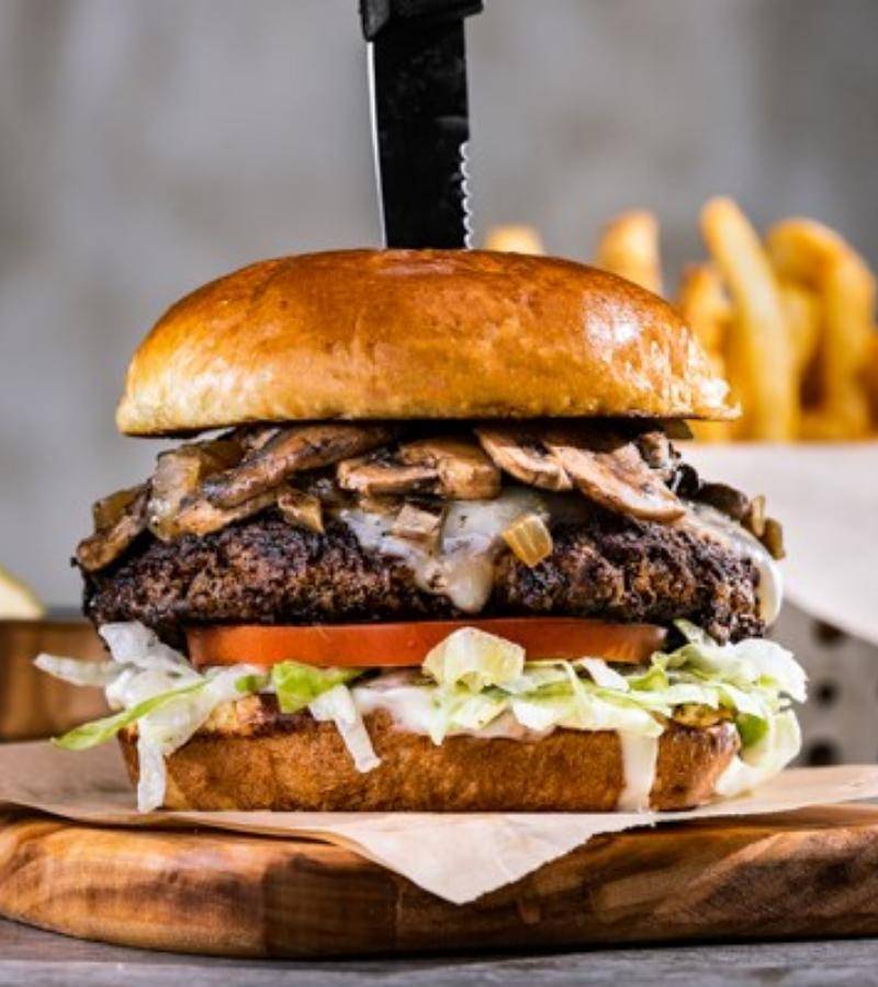 Chilis.com