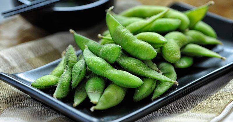 healthyeating.sfgate.com