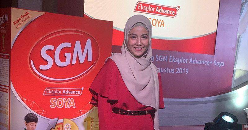 Popmama.com/Fx Dimas