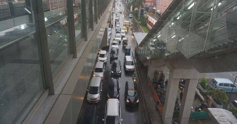 IDN Times/Gregorius Aryodamar P