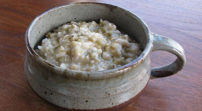 simplynaturalhealth.com