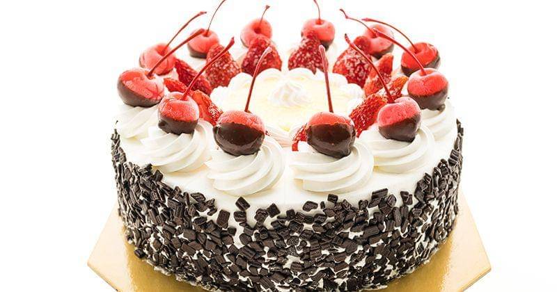 Freepik/Lifeforstock