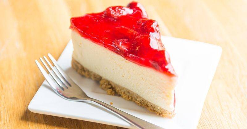 Freepik/Lifeforstock