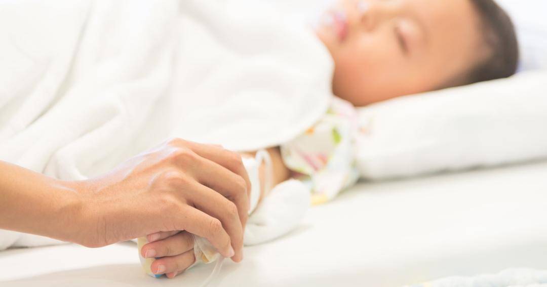 Ilustrasi - Freepik/lifeforstock