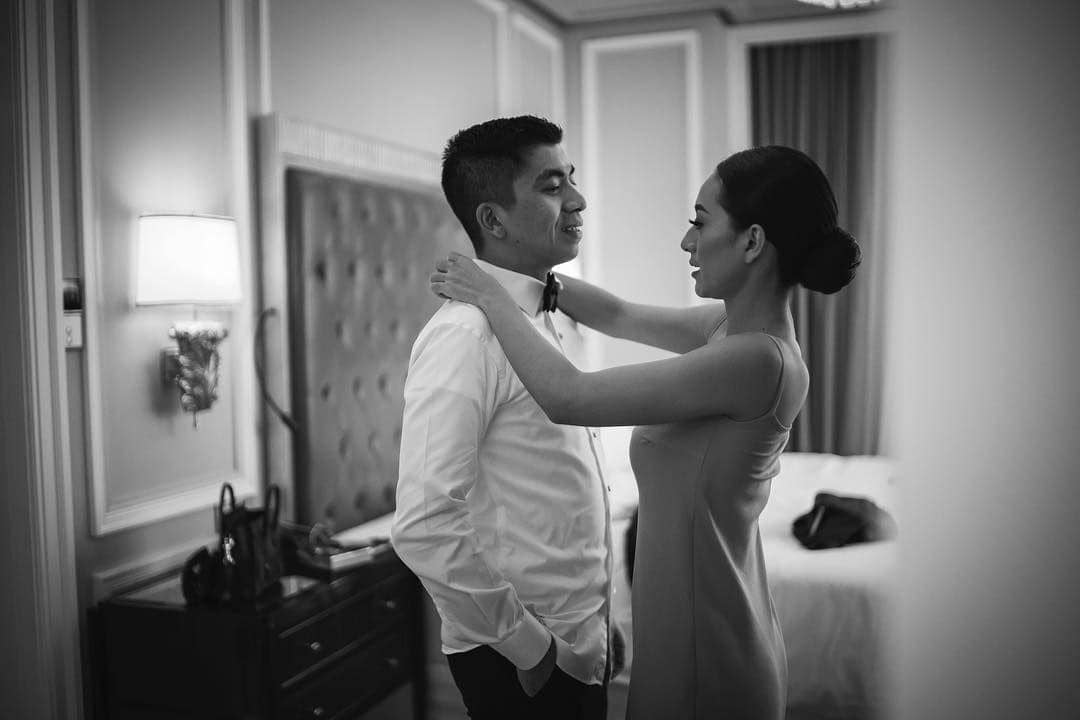 Instagram.com/Lolitagustine