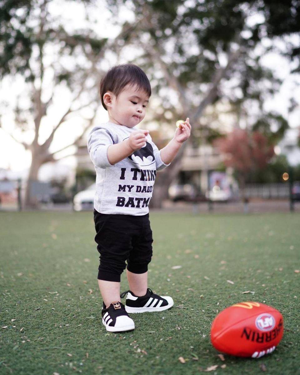 Instagram/Raphaelmoeis