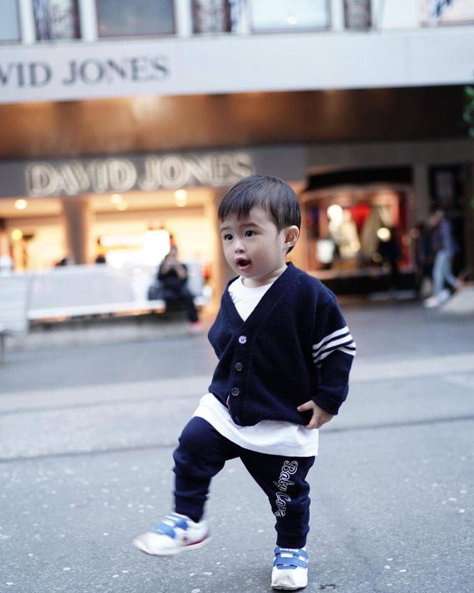 Instagram/Raphaelmoeis