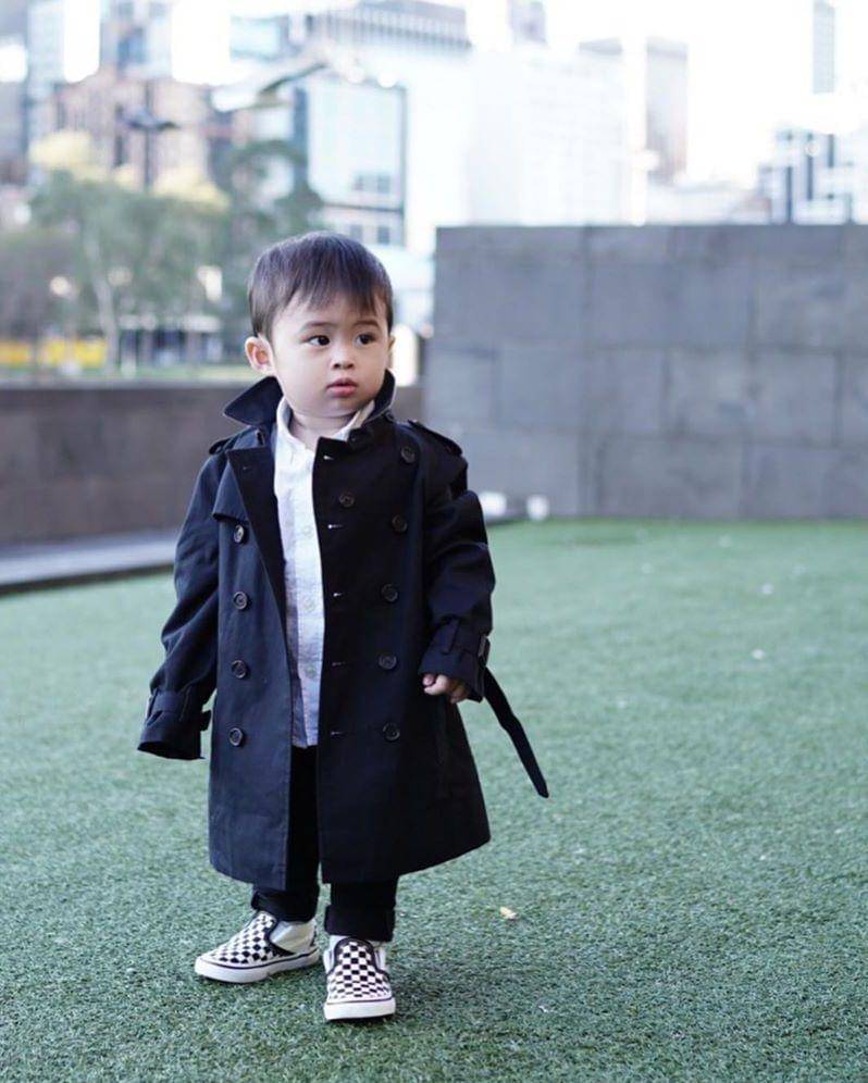 Instagram/Raphaelmoeis