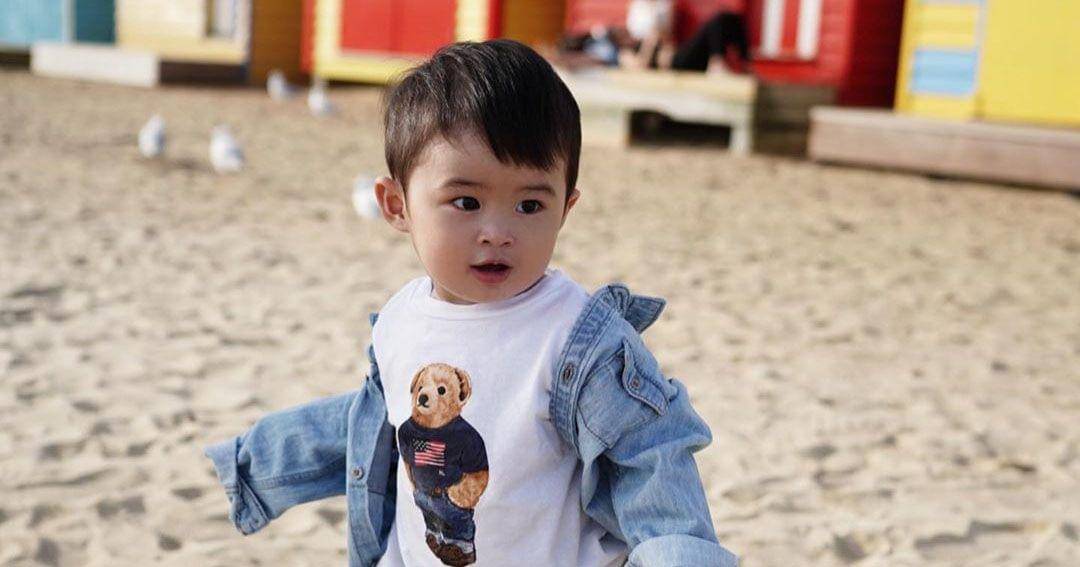 Instagram/Rapahelmoeis