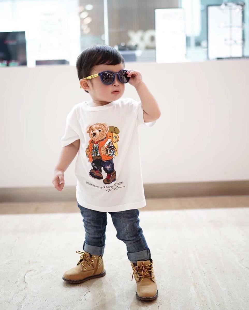 Instagram/Raphaelmoeis