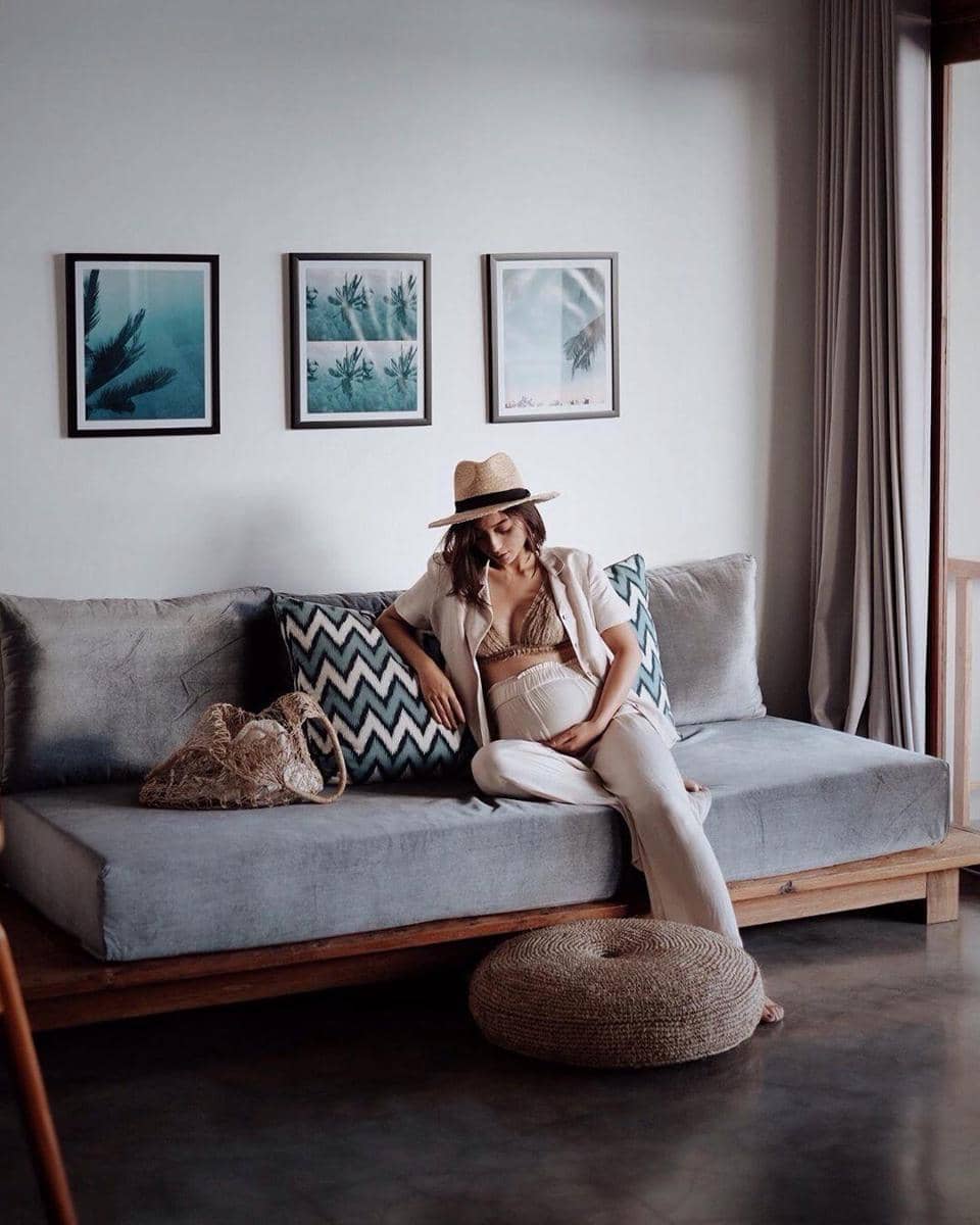 Instagram.com/Lolitagustine