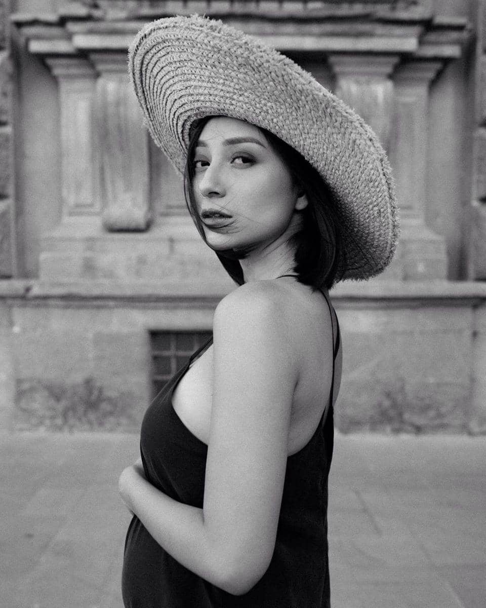 Instagram.com/Lolitagustine