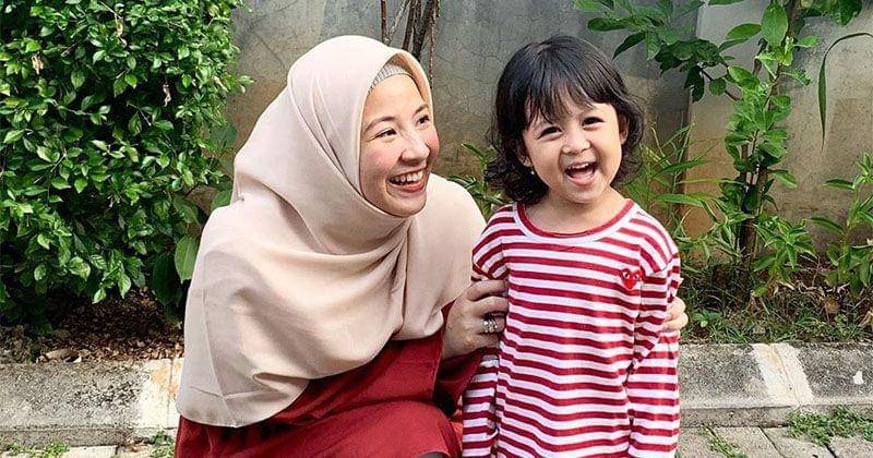 Instagram.com/natasharizkynew