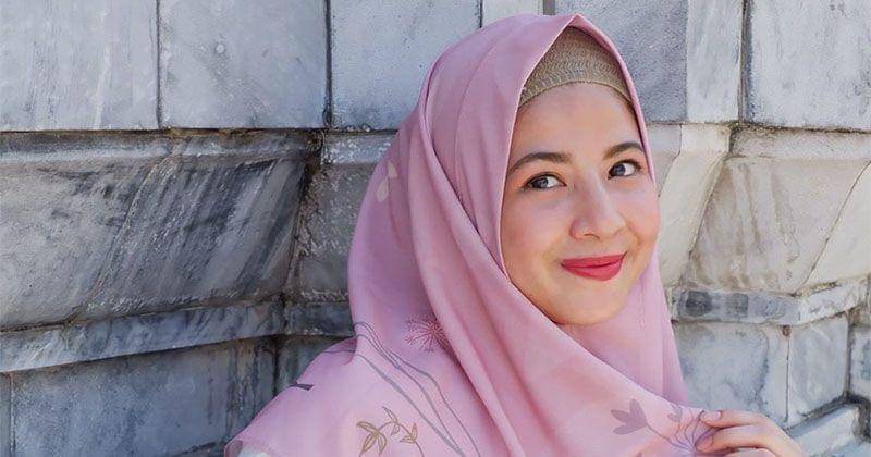 Instagram.com/natasharizkynew