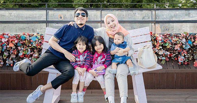 Instagram.com/natasharizkynew