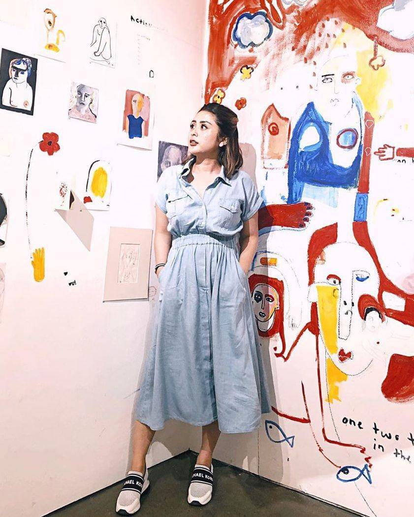 Instagram.com/Selvikitty