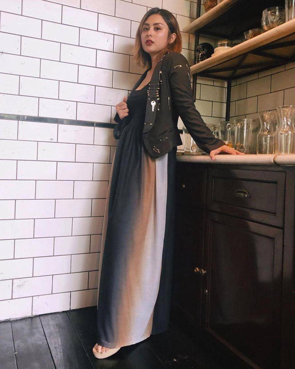 Instagram.com/Selvikitty