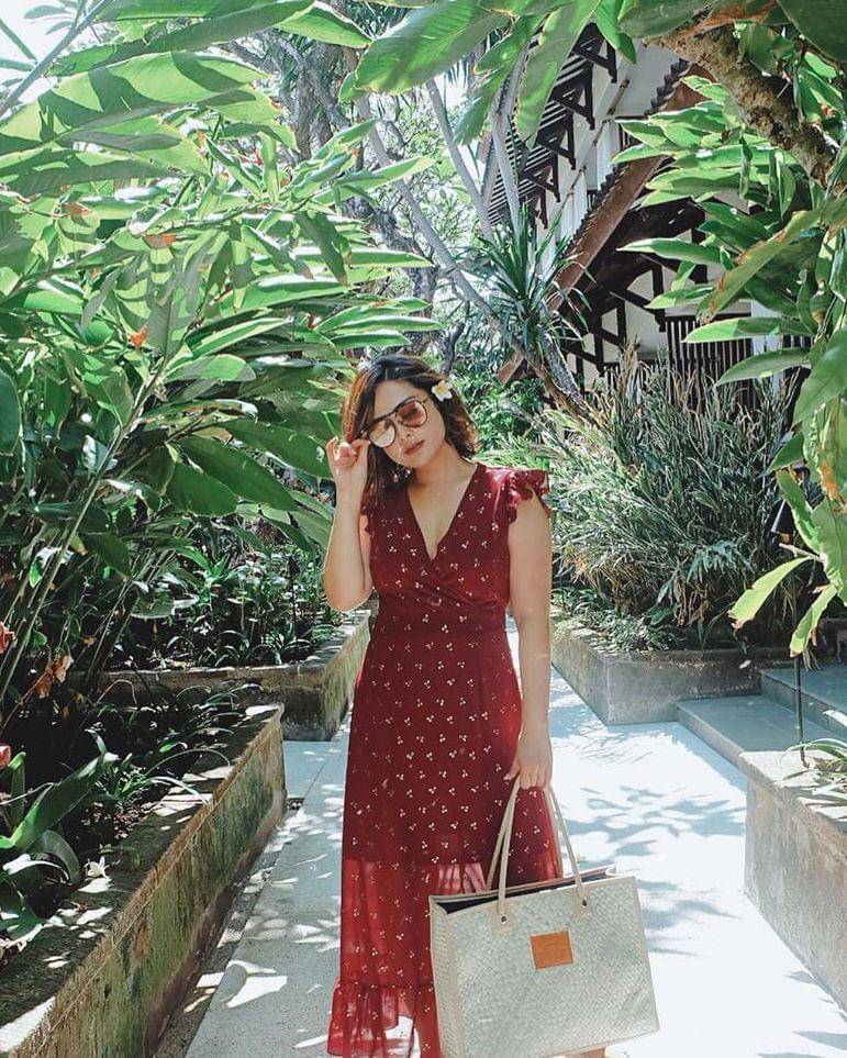 Instagram.com/Selvikitty