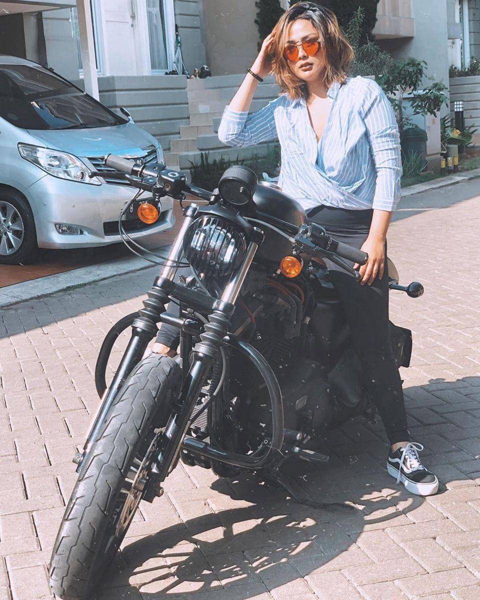 Instagram.com/Selvikitty