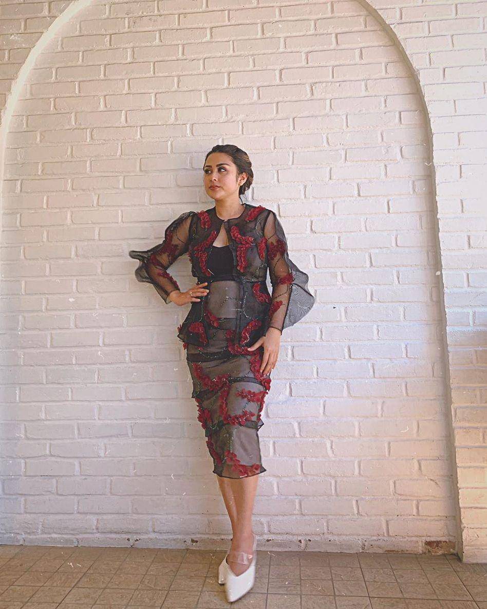 Instagram.com/Selvikitty