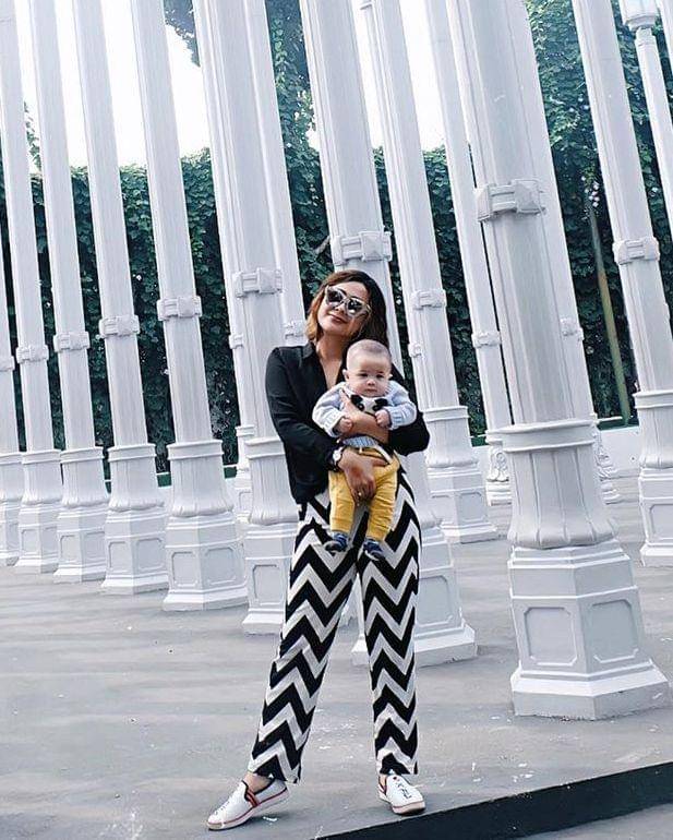 Instagram.com/Selvikitty