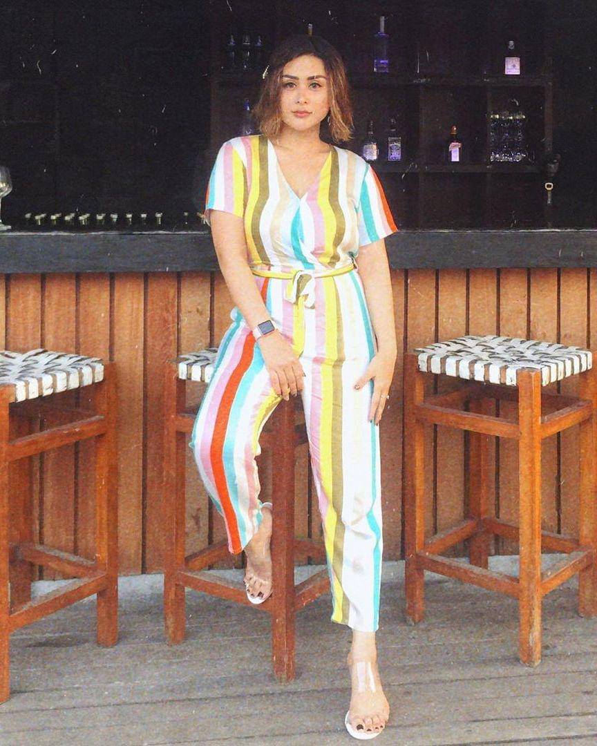 Instagram.com/Selvikitty