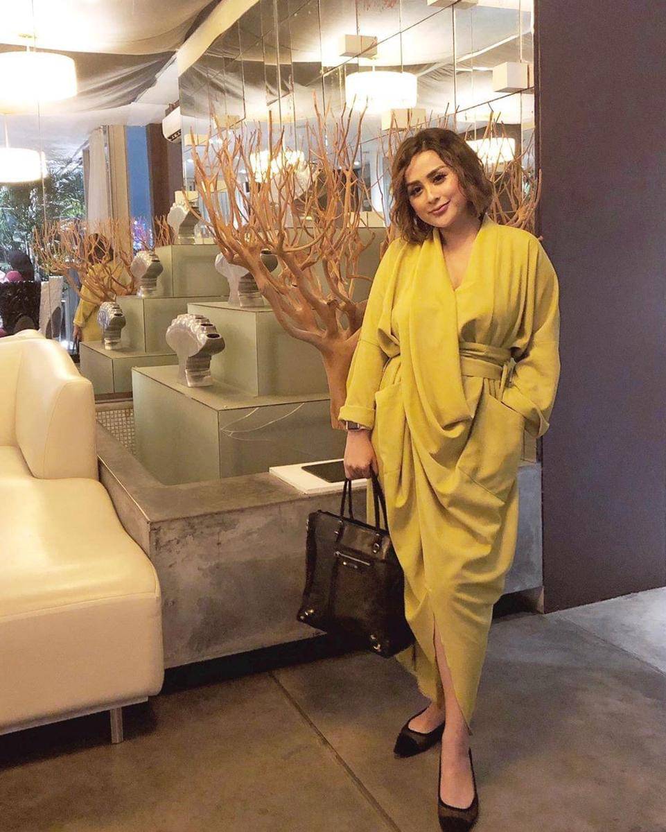 Instagram.com/Selvikitty