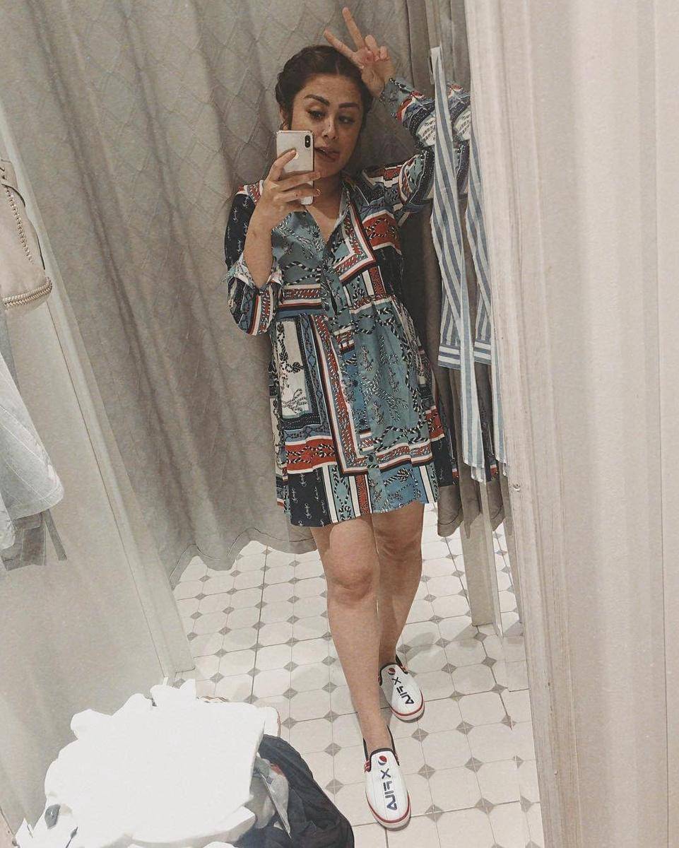 Instagram.com/Selvikitty