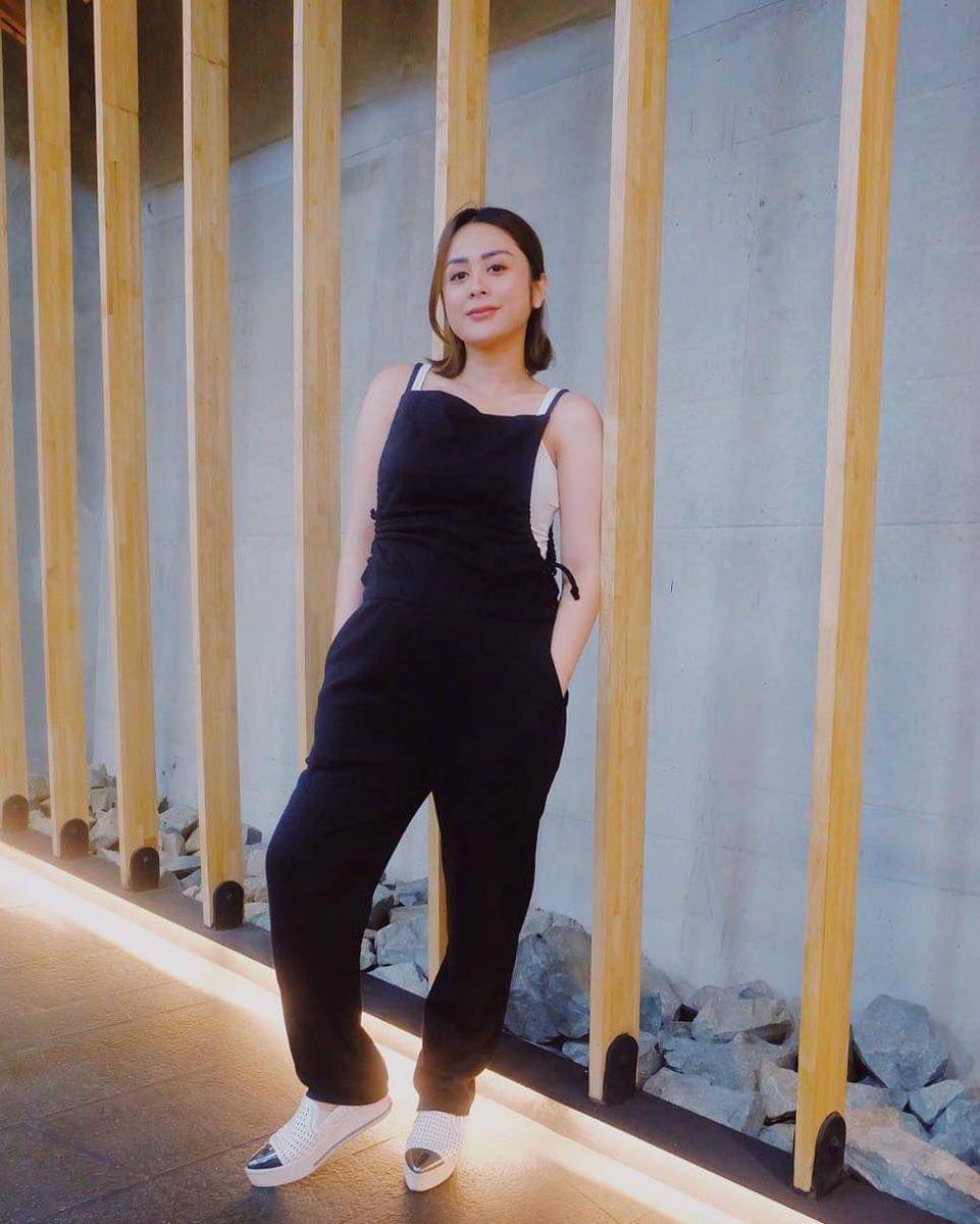 Instagram.com/Selvikitty