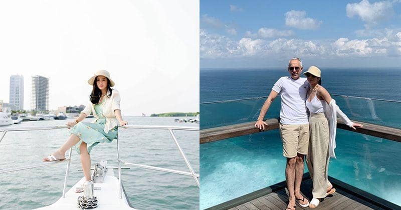 Instagram/bungazainal05