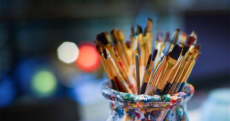 Pixabay/Skitterphoto