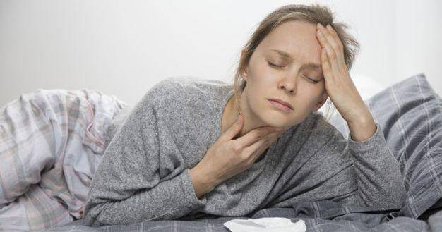 Freepik/Katemangostar